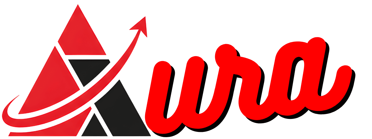AURA
